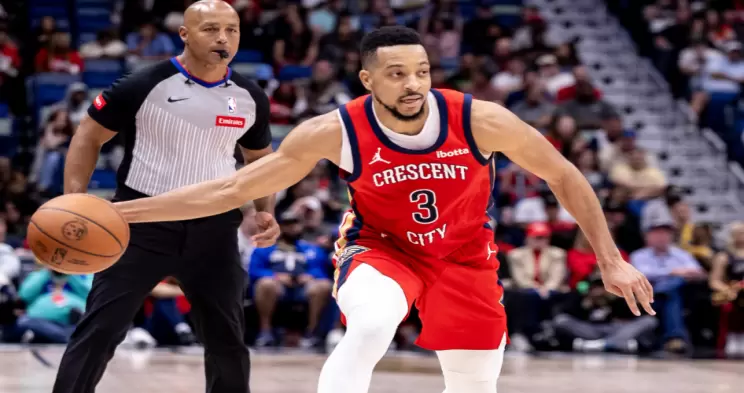 乌迪内斯直播_乌迪内斯体育直播频道实时转播_乌迪内斯实时高清体育直播-24直播